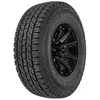Image de Yokohama Geolandar A/T (G015) RPB M+S - 245/70R16 74T - Pneu 4 saisons