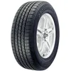 Image de Pneu Yokohama Geolandar H/T G056 285/60 R 18 116 H Ete