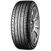 Image de YOKOHAMA 195/50 R15 82V Pneu Été Compatible avec VW Polo IV 3/5 portes 9N, 9A Golf III 3/5 portes 1H1 Golf II 3/5 portes 19E, 1G1 Golf I Cabriolet 155 Corrado 53i Golf III Cabriolet 1E7