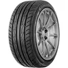 Image de YOKOHAMA ADVAN FLEVA (V701) 195/50R15 82V RPB