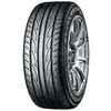 Image de Yokohama Advan-Fleva (V701) XL RPB - 195/45R16 84W - Pneu Été
