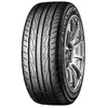 Image de Yokohama Advan Fleva (V701) RPB - 205/50R16 87V - Pneu Été