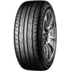 Image de Pneu Yokohama Advan Fleva V701 255/30 R 20 92 W XL Ete