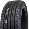 Image de YOKOHAMA 225/40 R19 93W Pneu Été