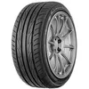 Image de YOKOHAMA 205/55 R15 88V Pneu Été Compatible avec BMW 3 Touring E46 3 Berline E30, MERCEDES-BENZ 190 W201, AUDI A1 Sportback 8XA, 8XK A1 3/5 portes 8X1, 8XK