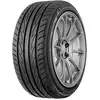 Image de YOKOHAMA ADVAN FLEVA (V701) 205/50R15 86V RPB