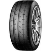 Image de Yokohama Advan A052 265/40 R18 Pneu Été