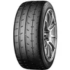 Image de Yokohama Advan A052 235/40 R18 Pneu Été