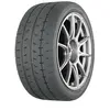 Image de Pneu Yokohama Advan A052 225/40 R 18 92 Y XL Ete