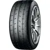Image de YOKOHAMA ADVAN A052 205/50R16 91W XL BSW