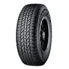 Image de Yokohama Geolandar A/T (G015) RPB M+S - 215/70R16 74H - Pneu Été