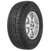 Image de Yokohama Geolandar A/T (G015) RPB M+S - 275/65R17 115H - Pneu 4 saisons