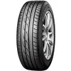 Image de Pneu Yokohama C.drive2 AC02 235/50 R 18 97 V Ete