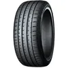 Image de YOKOHAMA ADVAN SPORT (V105F) ZPS 245/40RF18 93Y ZPS RPB