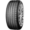 Image de YOKOHAMA ADVAN SPORT (V105S) ZPS 225/55RF17 97Y ZPS RPB