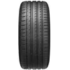 Image de YOKOHAMA 275/35 R19 96Y Pneu Été Runflat Compatible avec BMW 5 Berline F10 5 Touring G31 5 Berline G30, F90, MERCEDES-BENZ Classe C Break S205 Classe E Berline W213