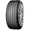Image de YOKOHAMA 255/35 R19 96Y Pneu Été Runflat