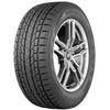 Image de YOKOHAMA 275/70 R16 114Q Pneu Hiver Hors route
