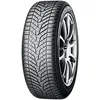 Image de Yokohama BluEarth-Winter (V905) RPB M+S - 215/55R18 95V - Pneu Neige