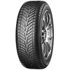 Image de Yokohama BluEarth-Winter (V905) XL RPB M+S - 225/50R17 98V - Pneu Neige