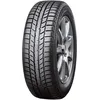 Image de Pneu Yokohama W.drive V903 175/70 R 14 88 T XL Hiver