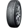 Image de YOKOHAMA W.DRIVE (V903) 175/70R14 88T XL