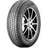 Image de YOKOHAMA 165/70 R14 81T Pneu Hiver Compatible avec VW Polo IV 3/5 portes 9N, 9A up! 3/5 portes 121, 122, BL1, BL2, BL3, 123 Fox 3/5 portes 5Z1, 5Z3, 5Z4 Passat B3/B4 Berline 3A2, 35i