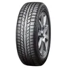 Image de YOKOHAMA 155/65 R13 73T Pneu Hiver