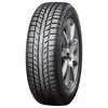 Image de Pneu Yokohama W.drive V903 155/65 R 14 75 T Hiver