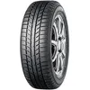 Image de YOKOHAMA W.DRIVE (V903) 175/55R15 77T