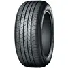 Image de Pneu Yokohama BluEarth-GT AE51 215/55 R 17 94 V Ete
