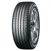 Image de YOKOHAMA BLUEARTH-GT (AE51B) 215/55R17 94V