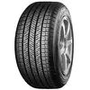 Image de YOKOHAMA 225/65 R17 102H Pneu Été Hors route