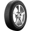 Image de YOKOHAMA GEOLANDAR G91AV 225/65R17 102H BSW