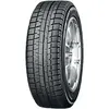Image de YOKOHAMA ICEGUARD IG50 155/70R12 73Q NORDIC COMPOUND BSW