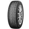 Image de Pneu d'hiver 145 70 R12 69Q YOKOHAMA ICE GUARD IG50 PLUS TL M+S 3PMSF