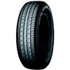 Image de Pneu Yokohama Geolandar G98 225/65 R 17 102 V Ete