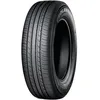 Image de YOKOHAMA GEOLANDAR G98FV 225/65R17 102V