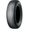 Image de YOKOHAMA GEOLANDAR G98GV 225/65R17 102V BSW