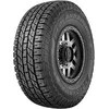 Image de Yokohama G015-225/55R18 98H - Pneu été