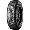 Image de Pneu Yokohama Geolandar A/T G015 285/65 R 17 116 H Ete