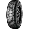 Image de Pneu Yokohama Geolandar A/T G015 235/70 R 15 102 T OWL Ete