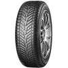 Image de Yokohama BluEarth-Winter (V905) M+S - 225/60R18 100H - Pneu hiver