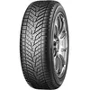 Image de Pneu Yokohama BluEarth Winter V905 235/60 R 18 107 H XL Hiver