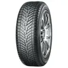 Image de Yokohama BluEarth-Winter (V905) RPB M+S - 235/55R19 101V - Pneu Neige