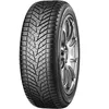 Image de Pneu Yokohama BluEarth Winter V905 255/40 R 18 99 V XL Hiver