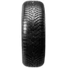 Image de Yokohama BluEarth-Winter (V905) XL M+S - 225/70R16 107H - Pneu Neige