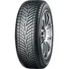 Image de YOKOHAMA BLUEARTH*WINTER (V905) 245/55R17 102V