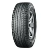 Image de YOKOHAMA 285/75 R16 116/113Q Pneu Hiver LCamion