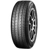 Image de Yokohama BluEarth-Es (ES32) - 175/65R14 82H - Pneu Été